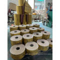 Abrasive Cloth Roll Sanding Belt For Stainless Steel